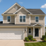 How Much Does It Cost to Redo the Siding of Your House?