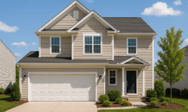 How Much Does It Cost to Redo the Siding of Your House?