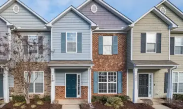 From Skeptical to Satisfied: How Picswa Transformed My Home’s Exterior 
