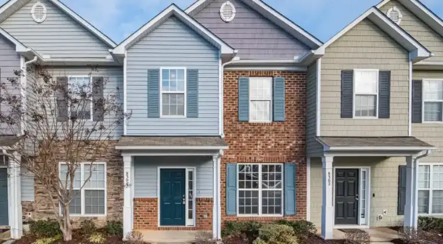 From Skeptical to Satisfied: How Picswa Transformed My Home’s Exterior 