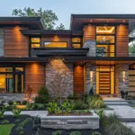 Fiber Cement Siding Guide: Complete Analysis for Modern Home Exteriors