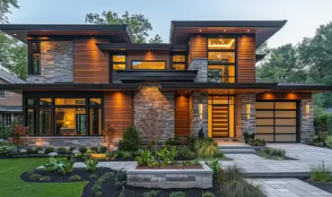 Fiber Cement Siding Guide: Complete Analysis for Modern Home Exteriors