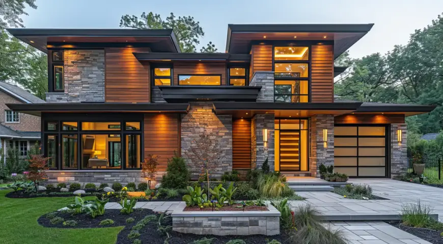 Fiber Cement Siding Guide: Complete Analysis for Modern Home Exteriors